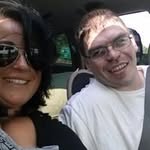 Christopher Shanklin - @shanklinchristopher - Instagram