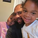 Christopher Shanklin - Facebook
