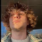 Christopher Shanklin - Facebook