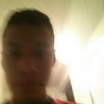 Christopher Shanklin - @christiphershanklin8 - Instagram