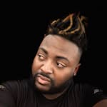 Christopher Shanklin - @christopher.shanklin - Instagram