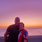 Christopher Shanklin - Facebook