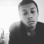 christopher shanklin jr - @christophershanklin6428 - Instagram