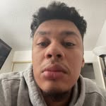 Christopher Shanklin Jr - @cmshanklin09 - Instagram