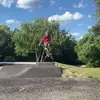 $Hank bmx 🩸 - @christopher.shank - TikTok