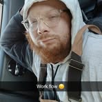 Chris Sharp - Facebook