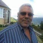 Christopher  Sharp - @christophersharp4656 - Instagram