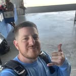 Christopher Sharp - @christophersharp716 - Instagram