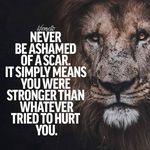 Christopher Sharp - @christophersharp17 - Instagram