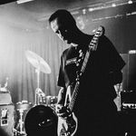 Christopher Sharp - @modern__leper - Instagram