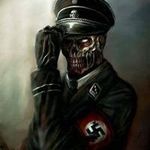 Christopher Sharp - @csharp200775 - Instagram