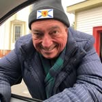 Christopher Sharp - @christophersharp2021 - Instagram