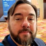 Christopher Sharp - @christopher.sharp.1232 - Instagram