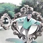 Christopher Sharp - @cpsharp - Instagram