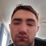 Christopher Sharp - @christophersharp21 - Instagram