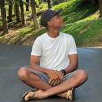 Christopher Sharp - Facebook