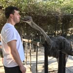 Christopher Sharp - @christopher_.sharp - Instagram