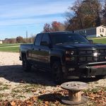 Christopher Sharp - @christopher.sharp.758 - Instagram