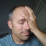 Christopher Sharp - @christopherasharp - Instagram