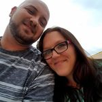 Christopher Sharp - @christopher.sharp.370 - Instagram