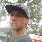 Christopher Sharp - @kr15py30 - Instagram