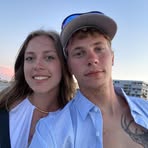 Christopher Sharp - Facebook
