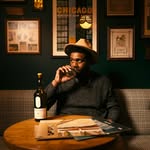 Christopher Sharp - @csharp710 - Instagram