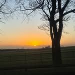 Christopher Sharp - @christopher.sharp.7503 - Instagram