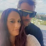 Christopher Sharp - @sh47py - Instagram