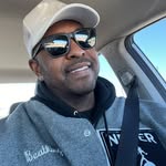Christopher Sharp - @0_fizzle - Instagram