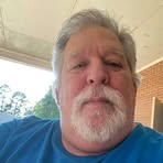 Christopher Sharp - Facebook