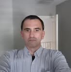 Christopher Sharp - Facebook