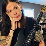 Christopher Sharp - @onsomesith - Instagram