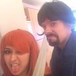 Christopher Sharp - @christopher.sharp.7 - Instagram