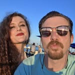 Christopher Sharp - @shwerpitup - Instagram
