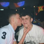 Christopher Sharp - @christ_sharp_ - Instagram