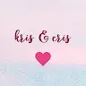 Kris & cris - @christopher_sharp - TikTok