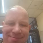 Chris Nome Sharples - @christophersharples3 - Instagram