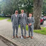 Chris Sharples - @christophersharples4645 - Instagram