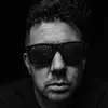 Chris Sharples - @chrissharples - TikTok