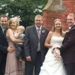 Christopher Michael Sharples - @sharples9427 - Instagram