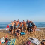 Christopher Sharples - @cpsharples - Instagram