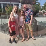Christopher Sharples - @chrissharplesr - Instagram
