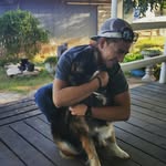Christopher Sharples - @chrissharples1818 - Instagram