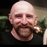 Christopher Sharples - @mrchrissharples - Instagram