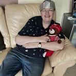 Christopher Sharples - Facebook