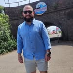 Christopher sharples - @chrissharp4310 - Instagram