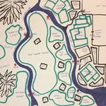 Christopher Sharples - @theboardhobbit - Instagram