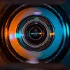 Christopher Sharples - @user61488571 - TikTok