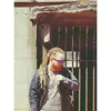 Christopher Sharples - @christophersharpl8 - TikTok